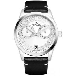 Appella Multifunction L70009.5213QF