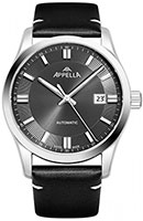 Appella Automatic L70009.5217A