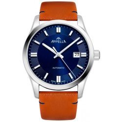 Appella Automatic L70009.5B15A