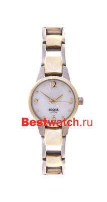 Вся коллекция Style