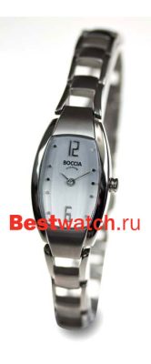 Вся коллекция 3000 Series