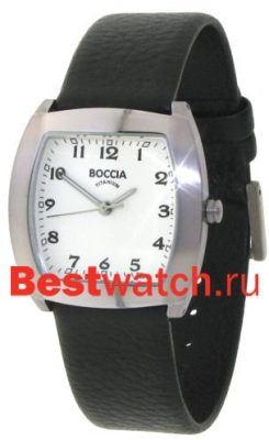 Вся коллекция Style