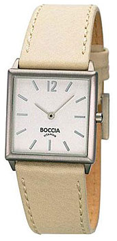 Вся коллекция 3000 Series