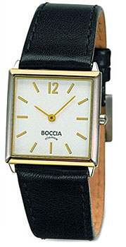 Вся коллекция 3000 Series