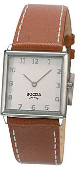 Вся коллекция 3000 Series