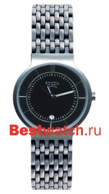 Вся коллекция Style