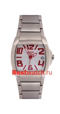 Вся коллекция Trend