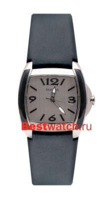 Вся коллекция 3000 Series