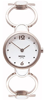 Вся коллекция 3000 Series