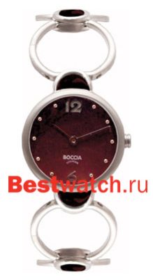 Вся коллекция 3000 Series