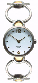 Вся коллекция 3000 Series