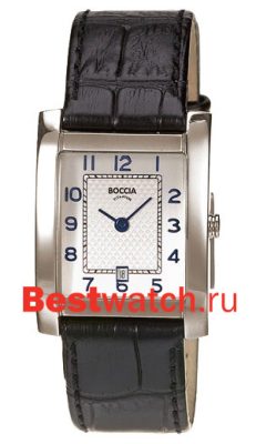 Вся коллекция Style