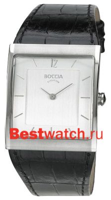 Вся коллекция Trend