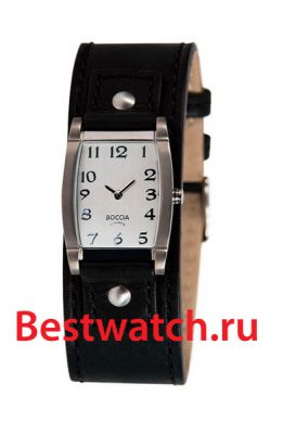 Вся коллекция Trend
