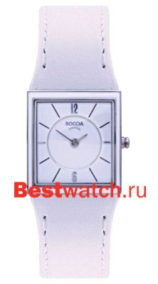 Вся коллекция Trend