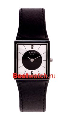 Вся коллекция Trend