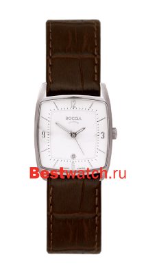 Вся коллекция Dress