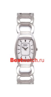 Вся коллекция Dress