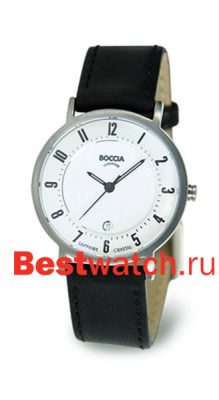 Вся коллекция Superslim