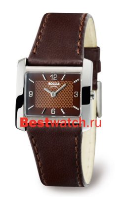 Вся коллекция Trend
