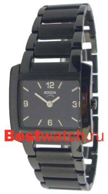 Вся коллекция Trend