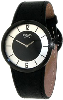 Вся коллекция 3000 Series