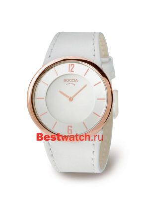 Вся коллекция Trend
