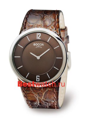 Вся коллекция Trend
