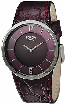 Вся коллекция Trend