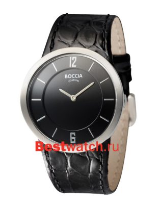 Вся коллекция Trend