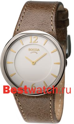 Вся коллекция Trend