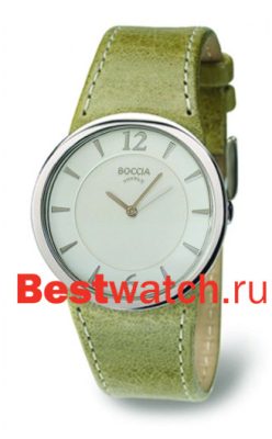 Вся коллекция Trend