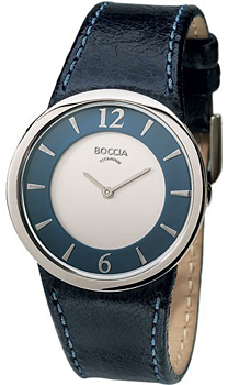 Вся коллекция Trend