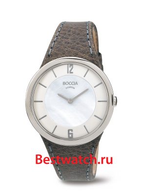 Вся коллекция Trend