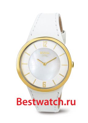 Вся коллекция Trend