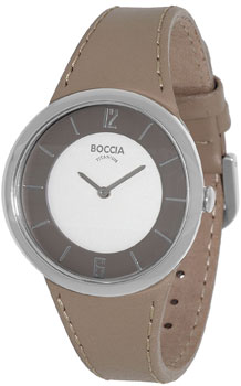 Вся коллекция Trend