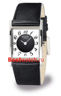 Вся коллекция 3000 Series