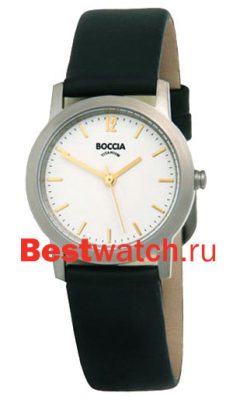 Вся коллекция Outside