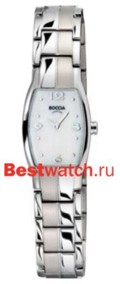 Вся коллекция Dress
