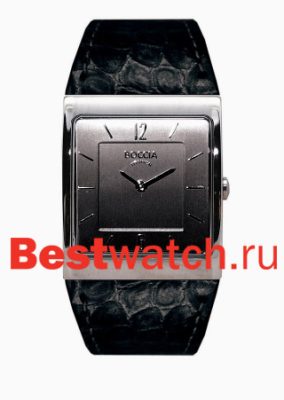 Вся коллекция Trend