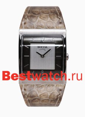 Вся коллекция Trend