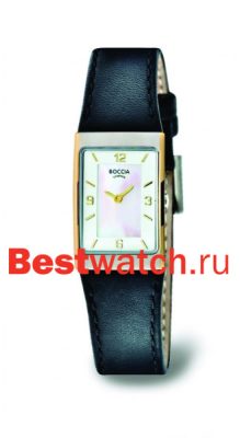 Вся коллекция Trend