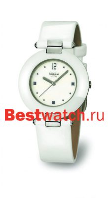 Вся коллекция Ceramic