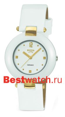 Вся коллекция Ceramic