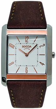 Вся коллекция 300 Series