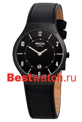Вся коллекция 300 Series