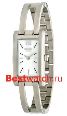 Вся коллекция Dress