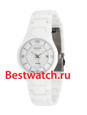 Вся коллекция Ceramic