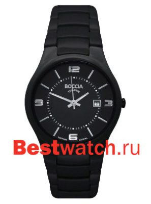 Вся коллекция Ceramic