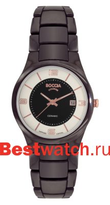 Вся коллекция Ceramic